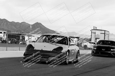 media/Jan-07-2023-SCCA SD (Sat) [[644e7fcd7e]]/Around the Pits-Track Entry/